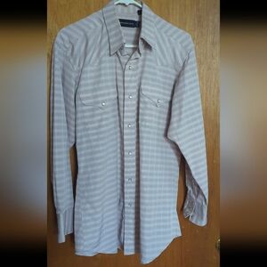 Panhandle Slim Shirt